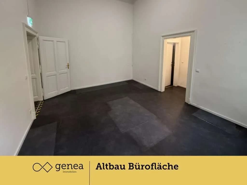 3-Zimmer-Gewerbeimmobilie mieten in Graz – 129 m², € 1.990 – Bild 15 von 31