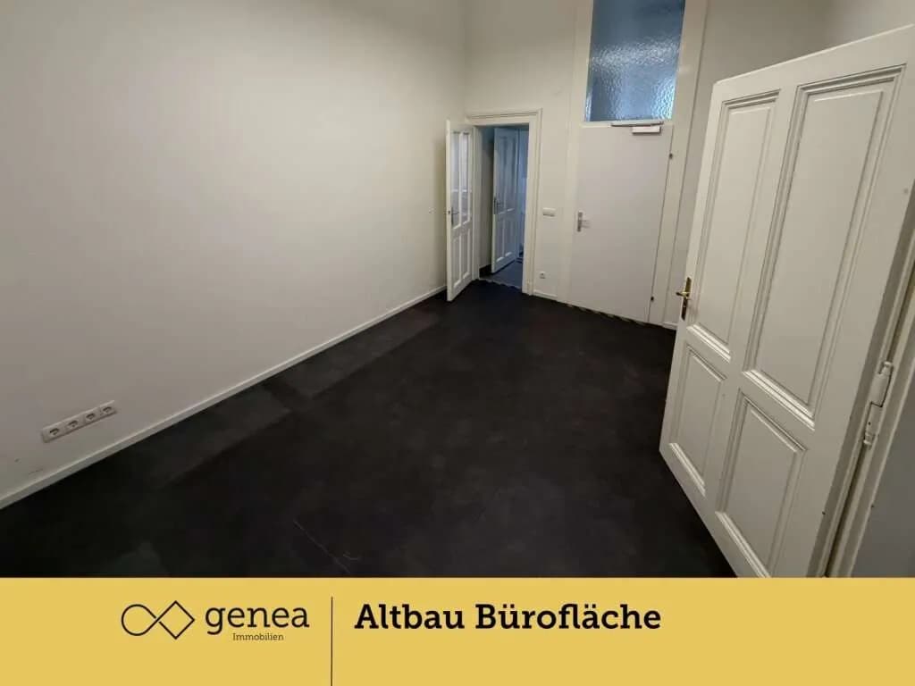 3-Zimmer-Gewerbeimmobilie mieten in Graz – 129 m², € 1.990 – Bild 18 von 31