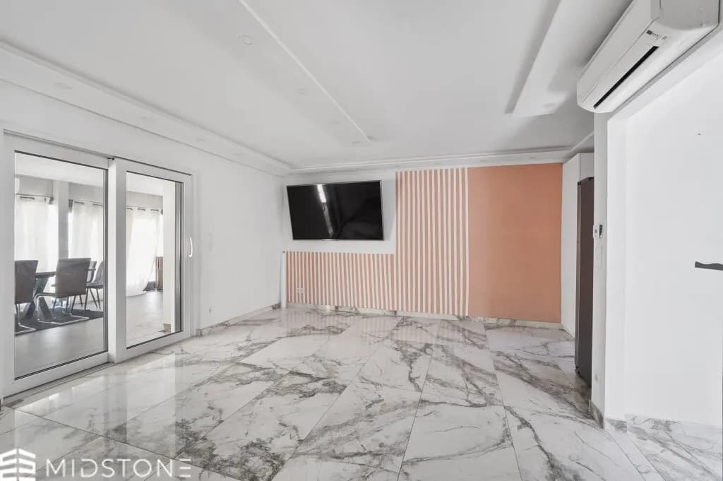 4-Zimmer-Haus kaufen in Wien – 100 m², € 579.000