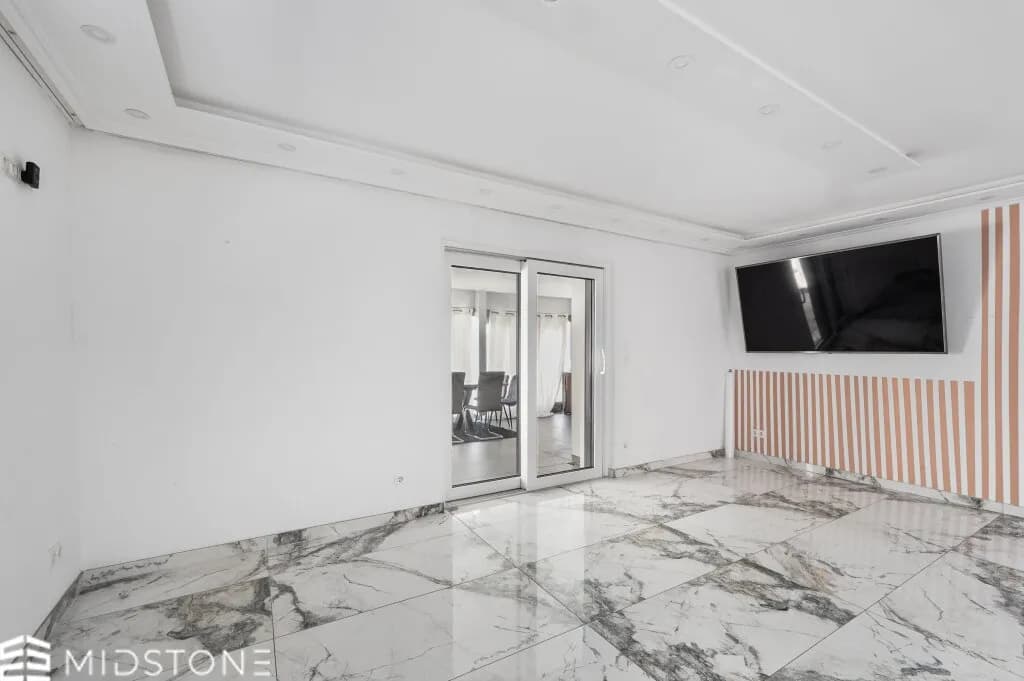 4-Zimmer-Haus kaufen in Wien – 100 m², € 579.000 – Bild 2 von 24