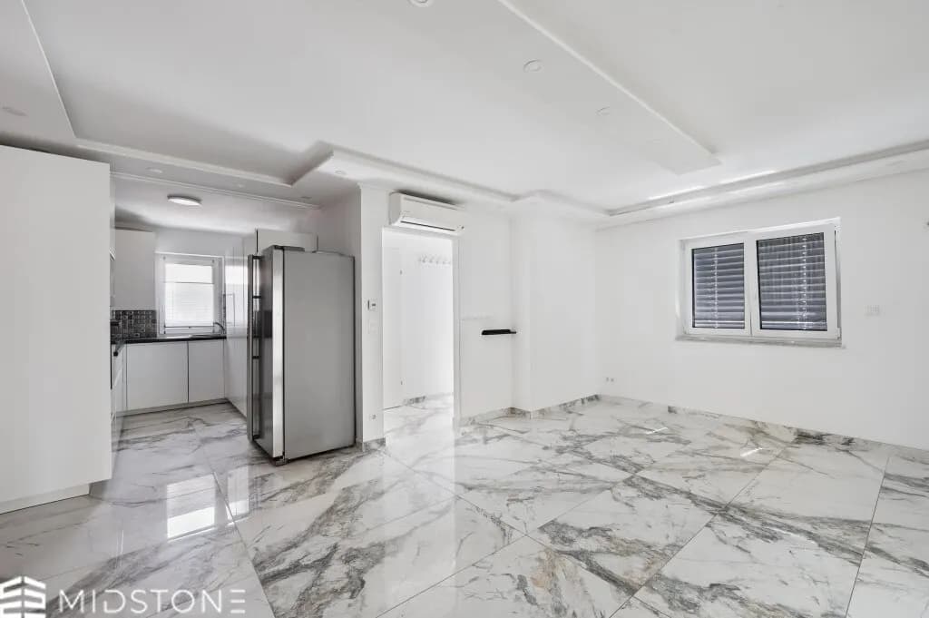 4-Zimmer-Haus kaufen in Wien – 100 m², € 579.000 – Bild 3 von 24