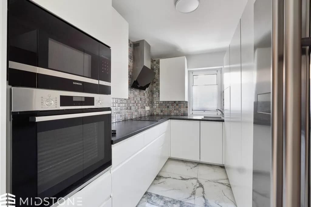 4-Zimmer-Haus kaufen in Wien – 100 m², € 579.000 – Bild 4 von 24