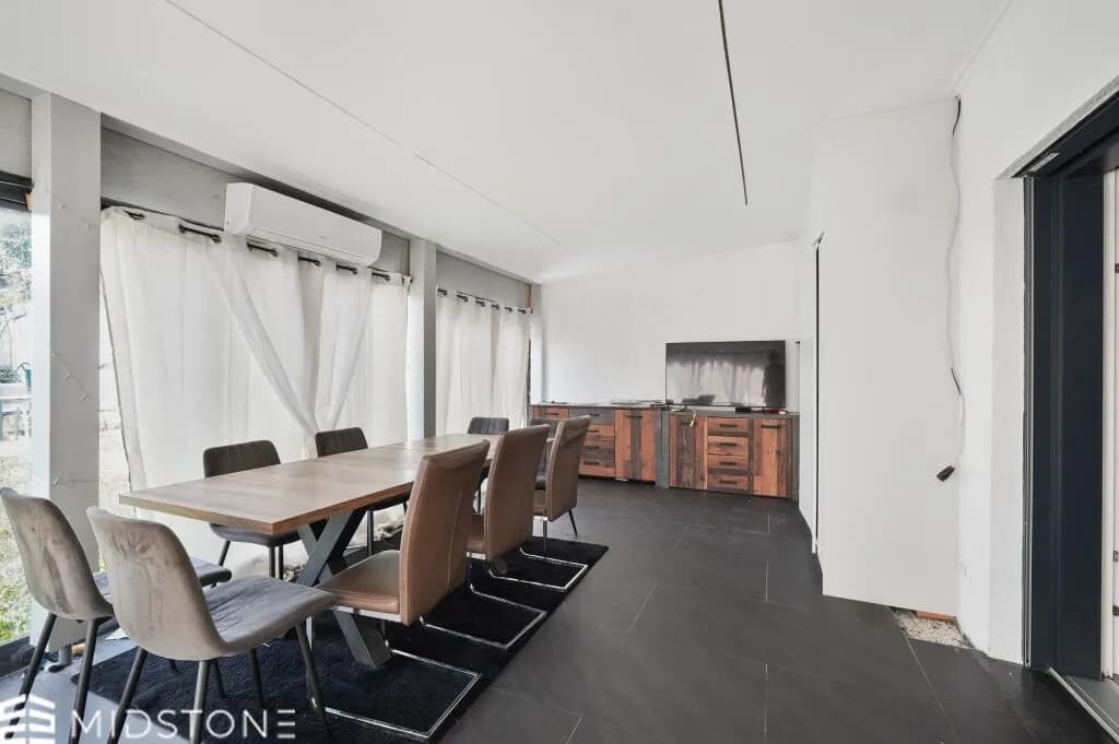 4-Zimmer-Haus kaufen in Wien – 100 m², € 579.000 – Bild 5 von 24