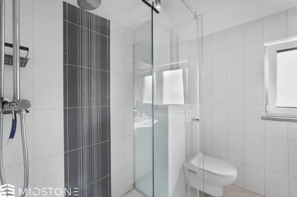 4-Zimmer-Haus kaufen in Wien – 100 m², € 579.000 – Bild 7 von 24