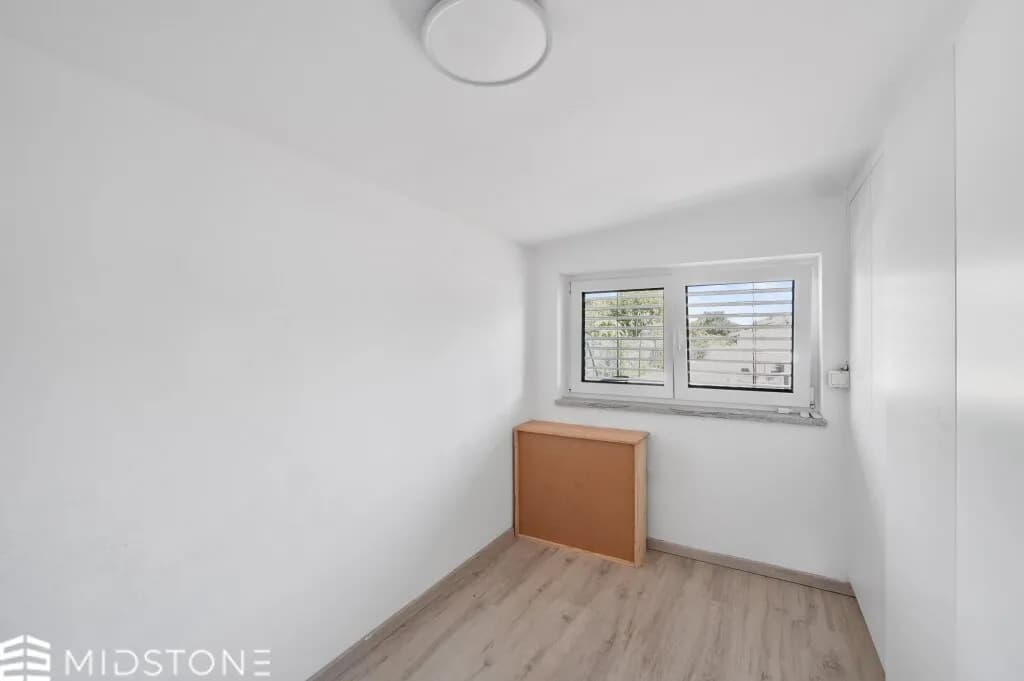 4-Zimmer-Haus kaufen in Wien – 100 m², € 579.000 – Bild 8 von 24