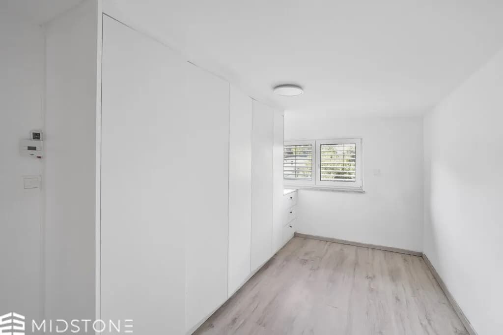 4-Zimmer-Haus kaufen in Wien – 100 m², € 579.000 – Bild 9 von 24