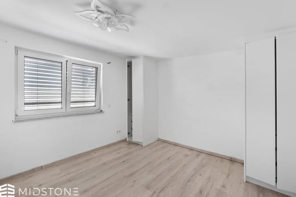 4-Zimmer-Haus kaufen in Wien – 100 m², € 579.000 – Bild 10 von 24