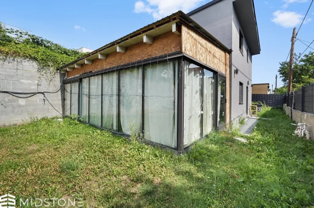 4-Zimmer-Haus kaufen in Wien – 100 m², € 579.000 – Bild 12 von 24