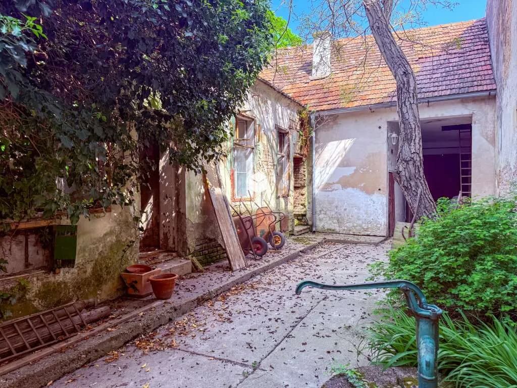 Haus kaufen in Wien – 100 m², € 569.900 – Bild 5 von 9