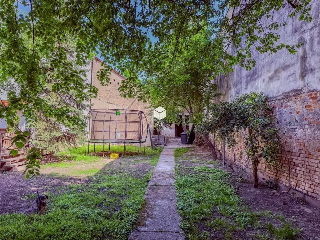 Haus kaufen in Wien – 100 m², € 569.900 – Bild 6 von 9