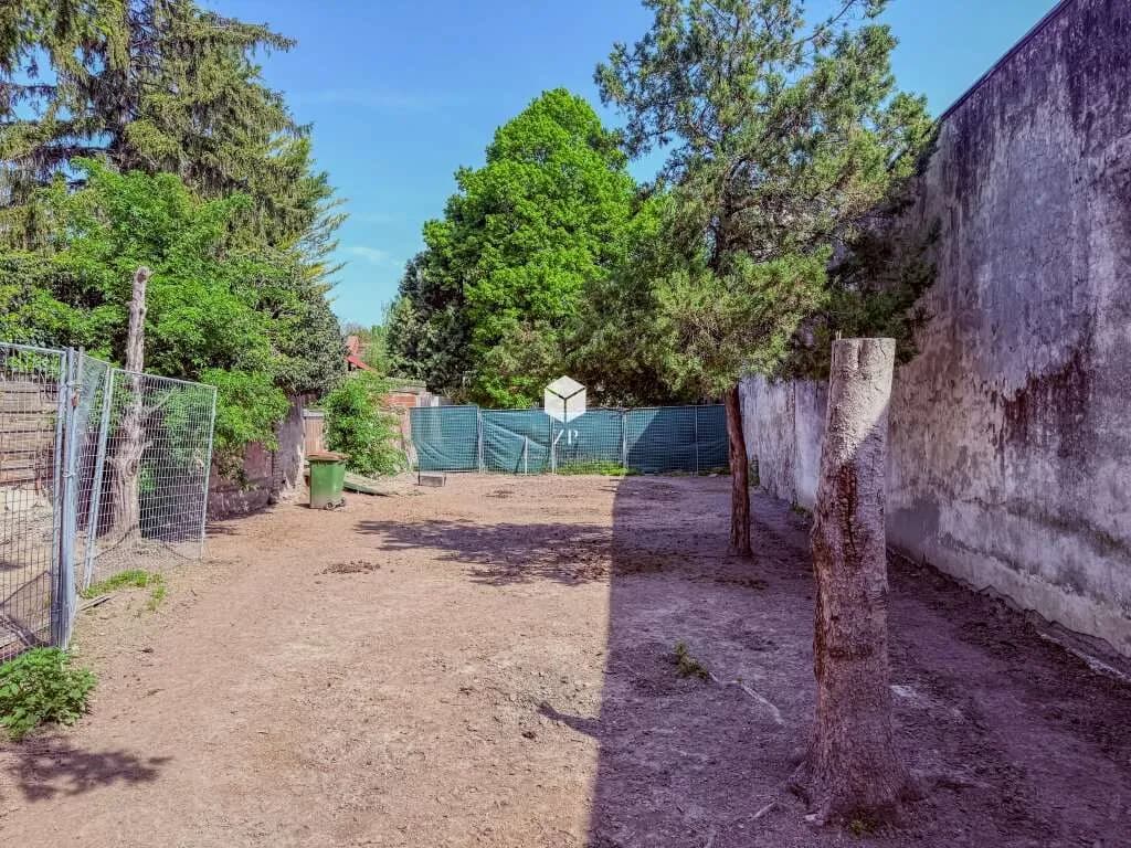 Haus kaufen in Wien – 100 m², € 569.900 – Bild 7 von 9
