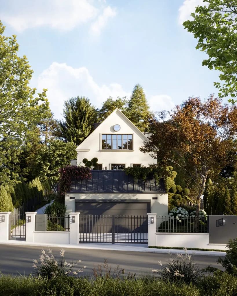 Immobilie kaufen in Wien – 381,8 m², € 5.700.000 – Bild 4 von 19