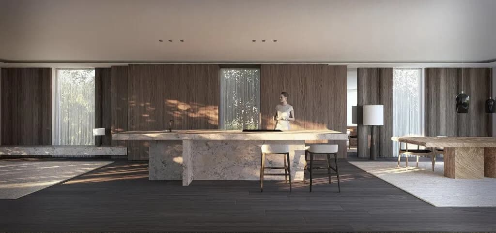 Immobilie kaufen in Wien – 381,8 m², € 5.700.000 – Bild 5 von 19