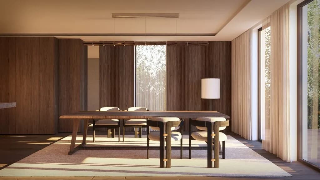 Immobilie kaufen in Wien – 381,8 m², € 5.700.000 – Bild 8 von 19