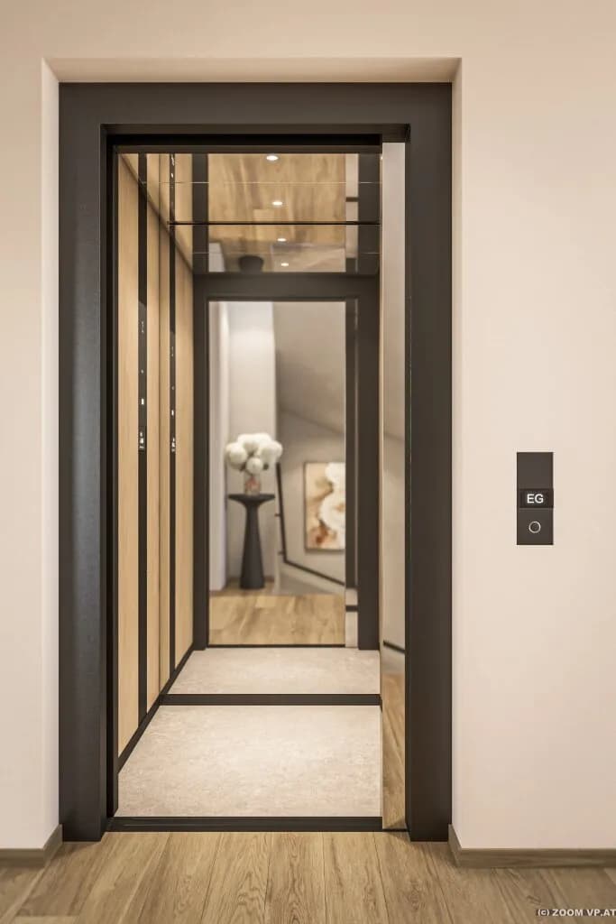 Immobilie kaufen in Wien – 381,8 m², € 5.700.000 – Bild 10 von 19