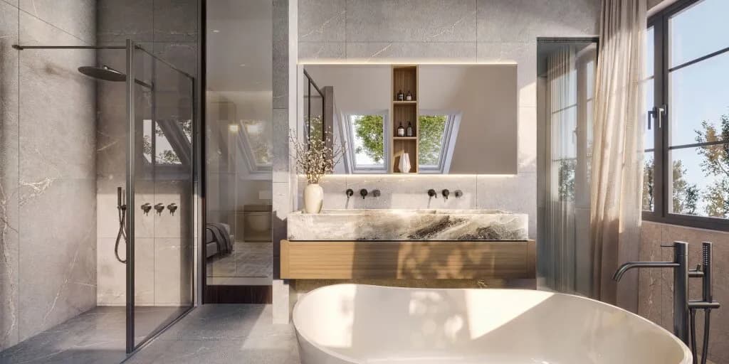 Immobilie kaufen in Wien – 381,8 m², € 5.700.000 – Bild 11 von 19