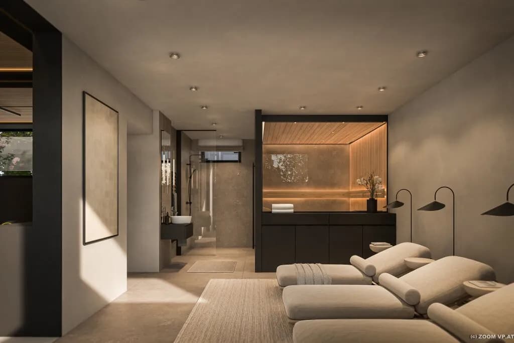 Immobilie kaufen in Wien – 381,8 m², € 5.700.000 – Bild 15 von 19