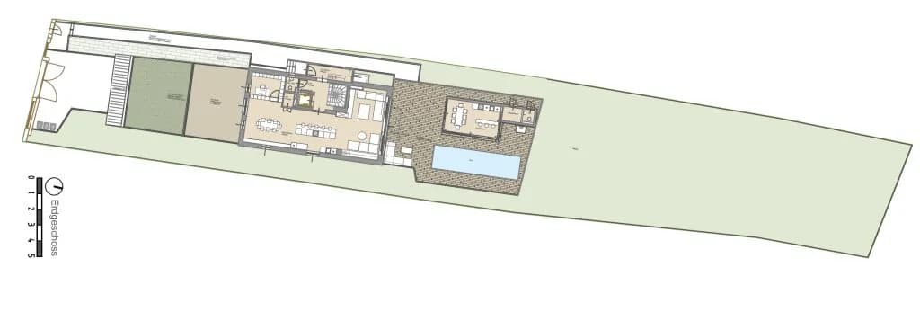 Immobilie kaufen in Wien – 381,8 m², € 5.700.000 – Bild 19 von 19