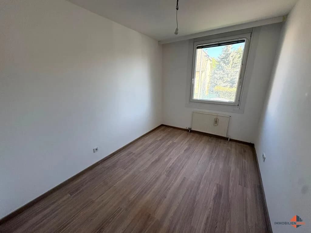 2-Zimmer-Wohnung mieten in Baden – 42,15 m², € 675 – Bild 6 von 10