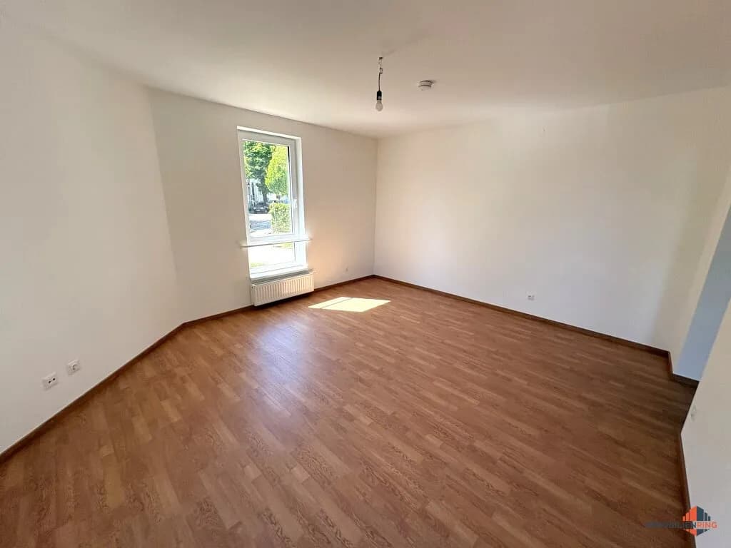 1-Zimmer-Wohnung mieten in Baden – 45,51 m², € 739 – Bild 2 von 9