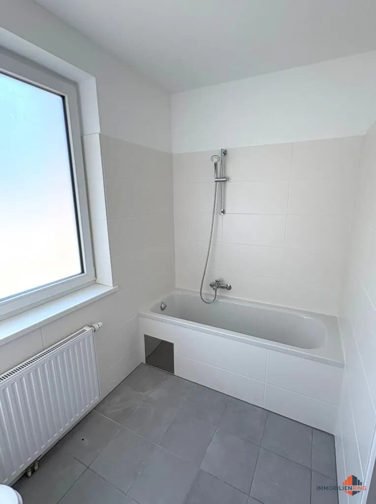 1-Zimmer-Wohnung mieten in Baden – 45,51 m², € 739 – Bild 5 von 9