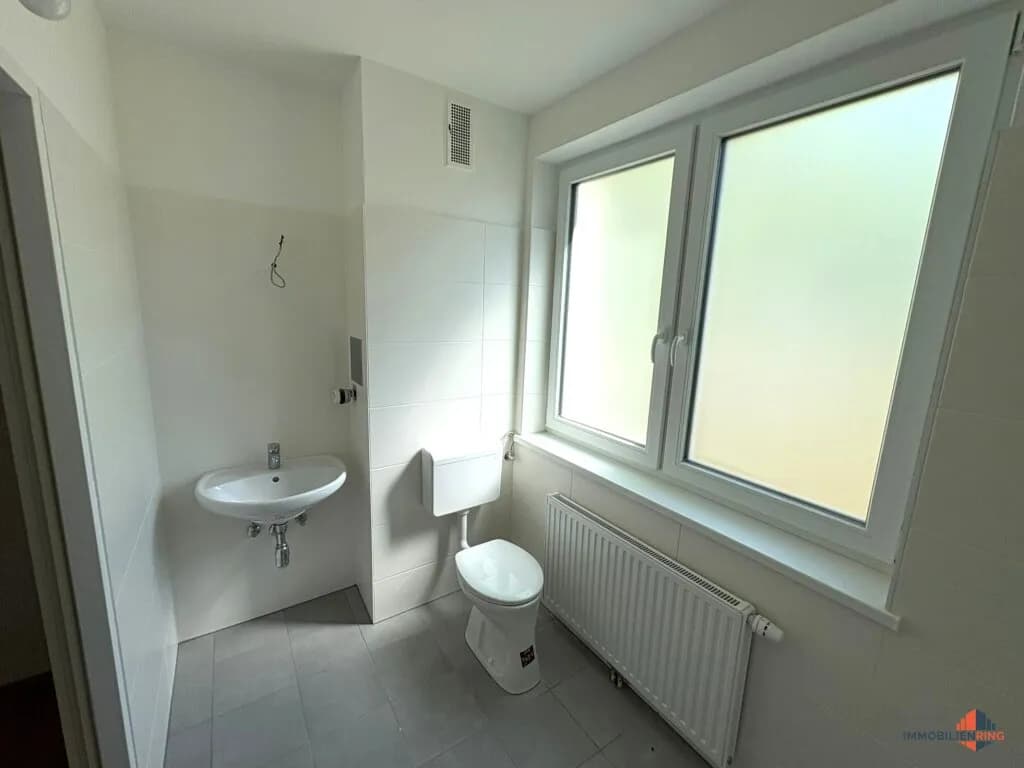 1-Zimmer-Wohnung mieten in Baden – 45,51 m², € 739 – Bild 6 von 9