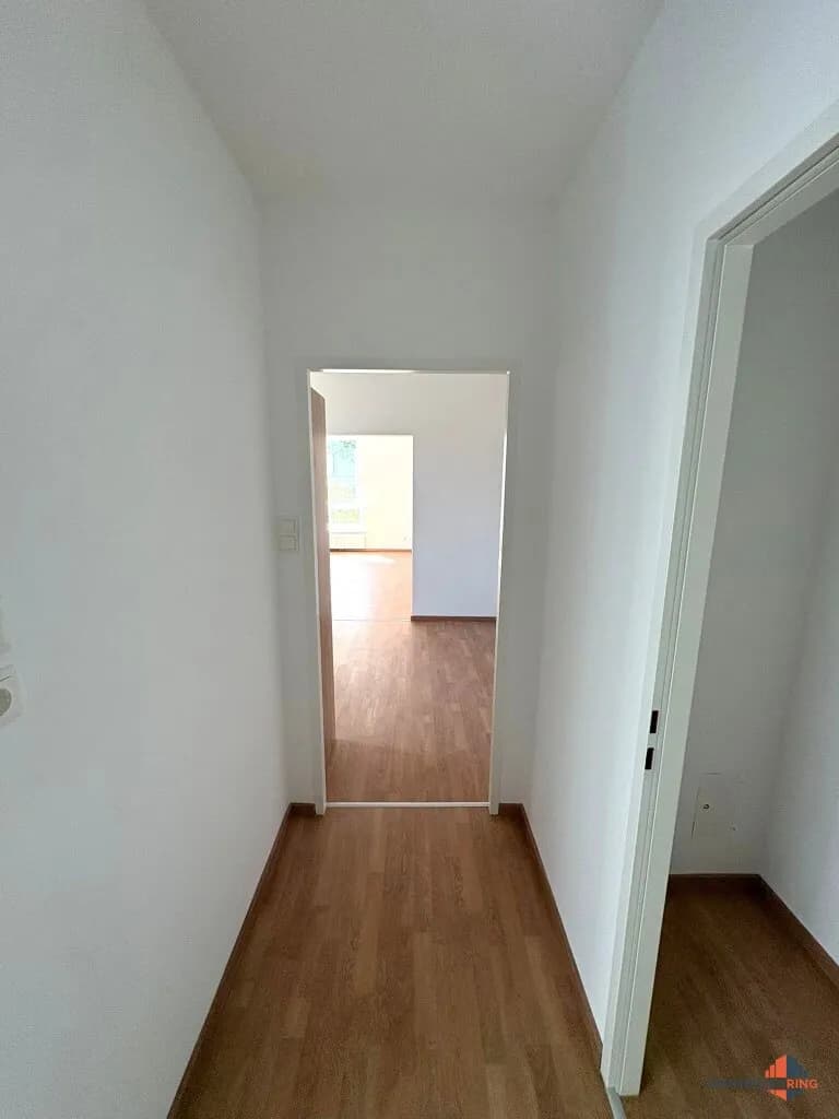 1-Zimmer-Wohnung mieten in Baden – 45,51 m², € 739 – Bild 7 von 9