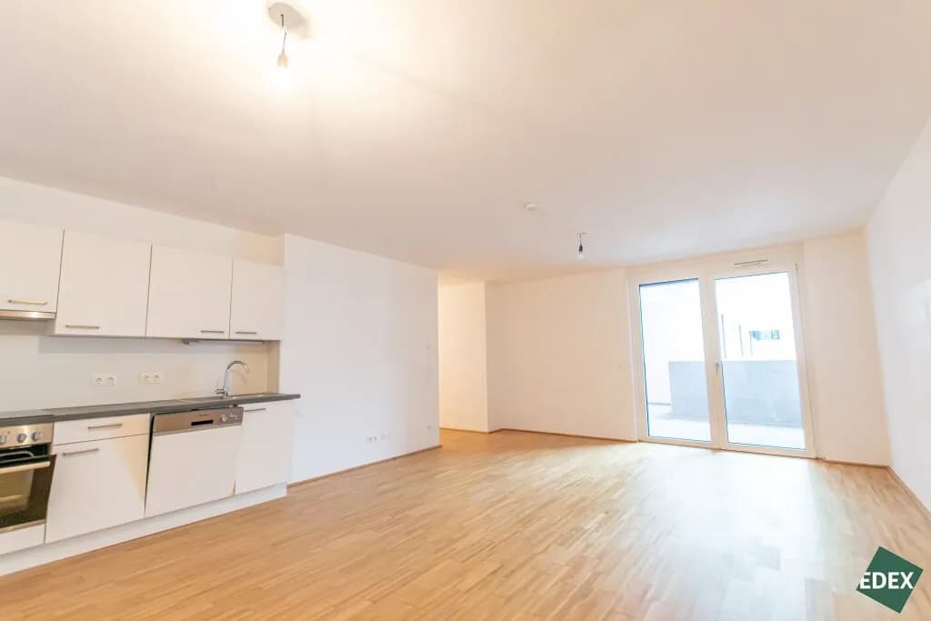 3-Zimmer-Wohnung mieten in Wien – 93 m², € 1.749 – Bild 2 von 19