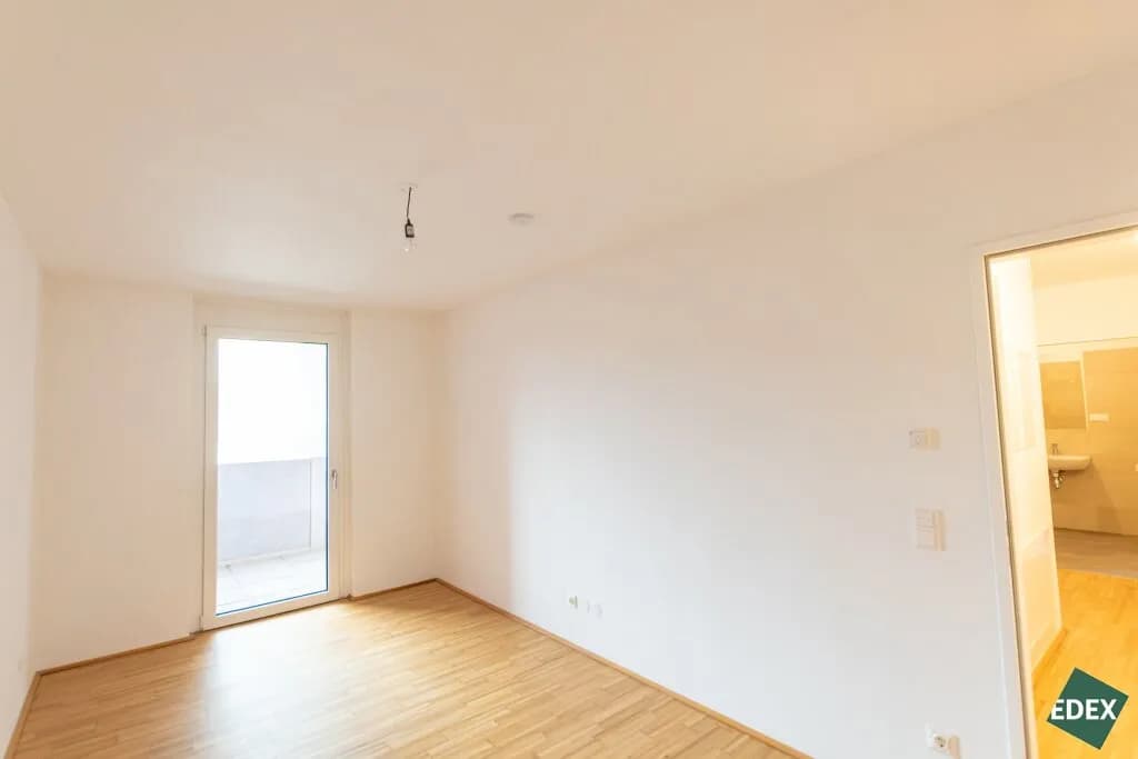 3-Zimmer-Wohnung mieten in Wien – 93 m², € 1.749 – Bild 3 von 19