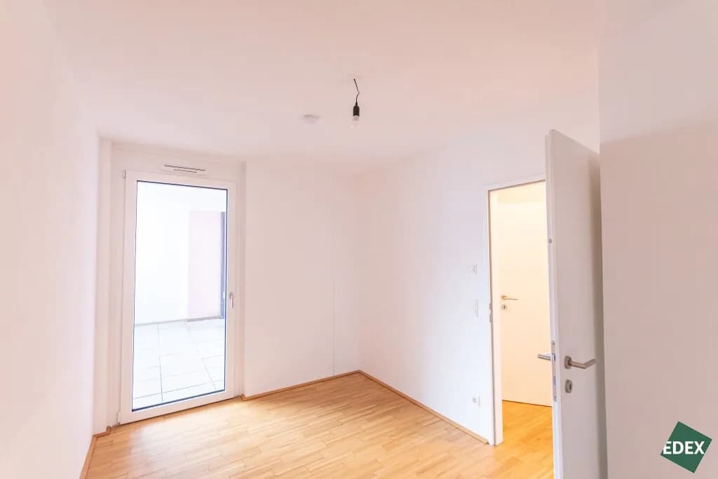 3-Zimmer-Wohnung mieten in Wien – 93 m², € 1.749 – Bild 4 von 19