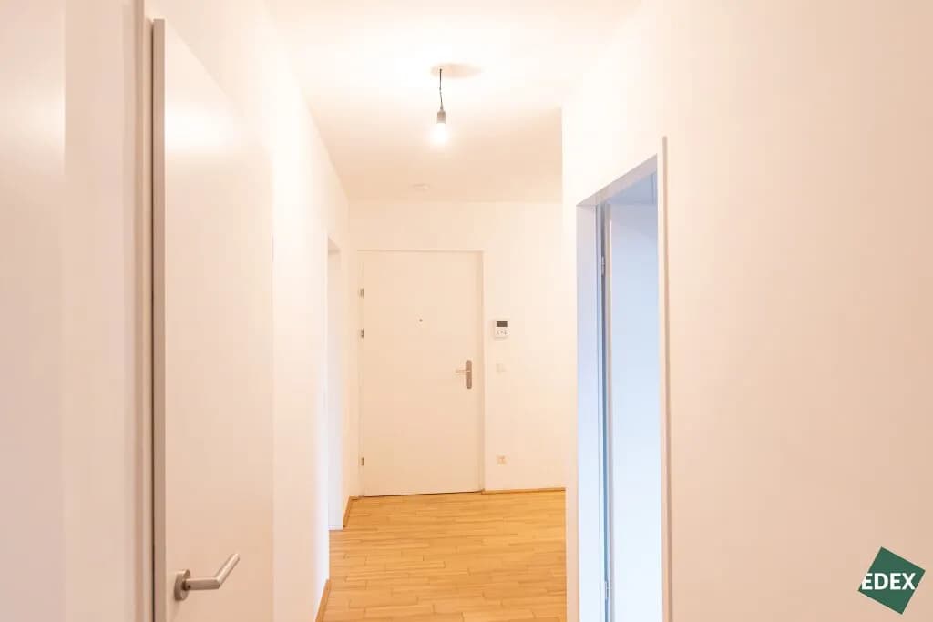 3-Zimmer-Wohnung mieten in Wien – 93 m², € 1.749 – Bild 5 von 19