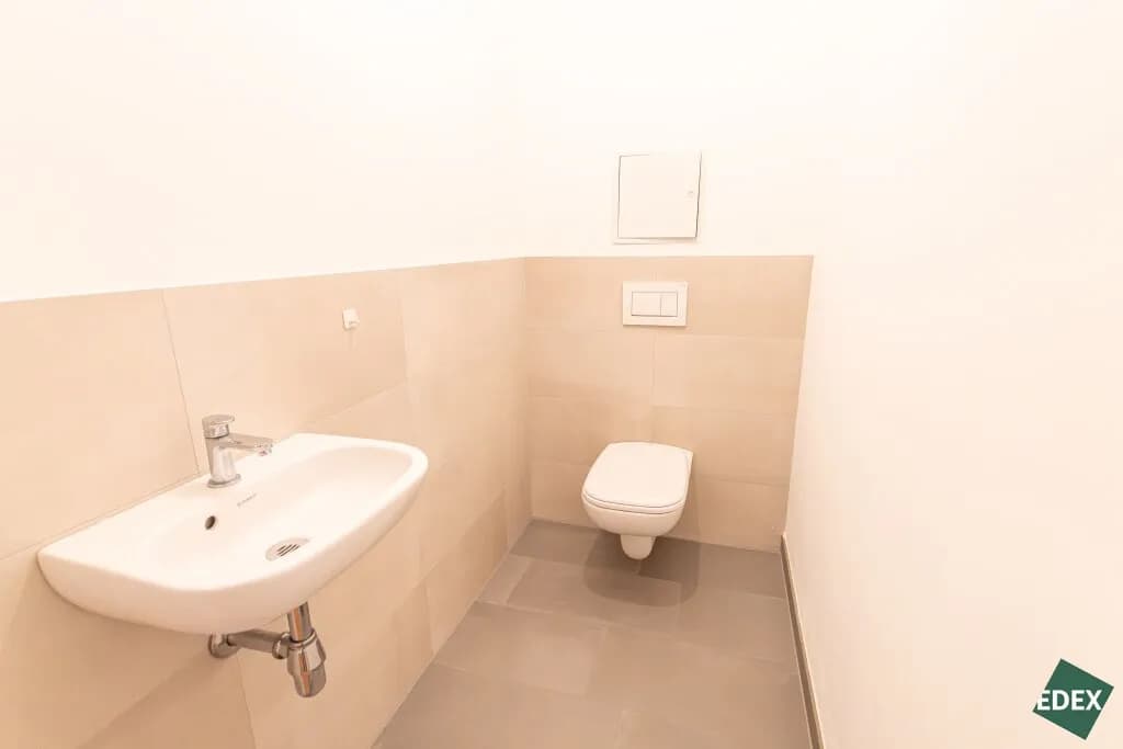 3-Zimmer-Wohnung mieten in Wien – 93 m², € 1.749 – Bild 7 von 19