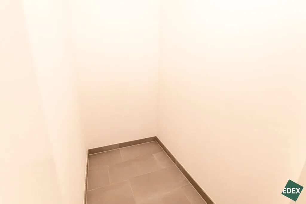 3-Zimmer-Wohnung mieten in Wien – 93 m², € 1.749 – Bild 8 von 19