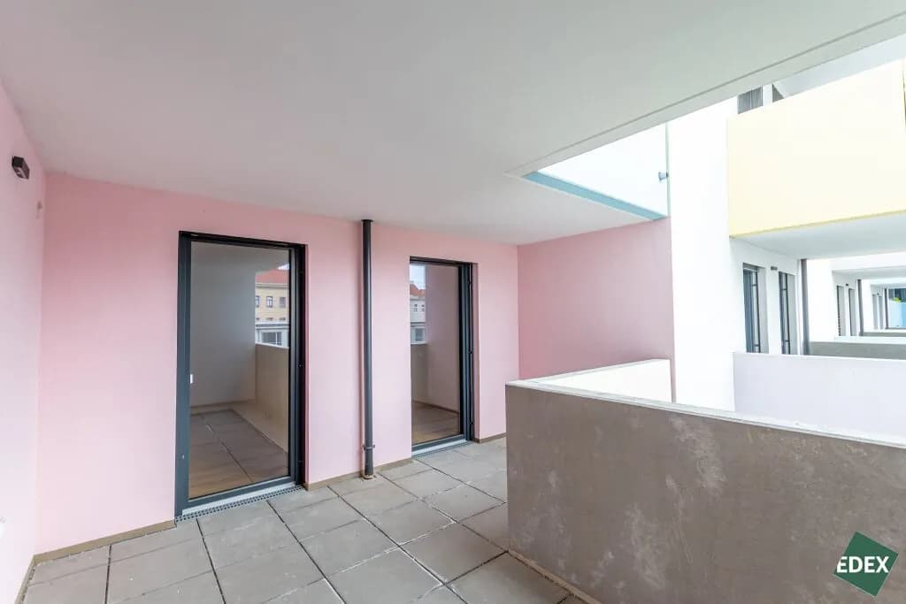 3-Zimmer-Wohnung mieten in Wien – 93 m², € 1.749 – Bild 9 von 19