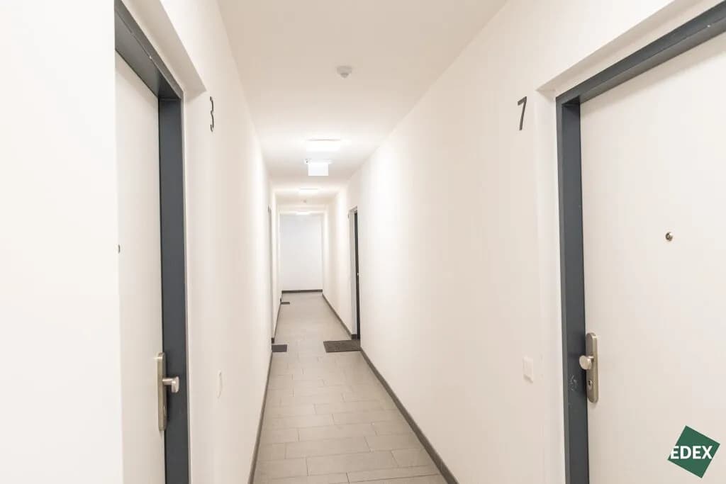3-Zimmer-Wohnung mieten in Wien – 93 m², € 1.749 – Bild 10 von 19