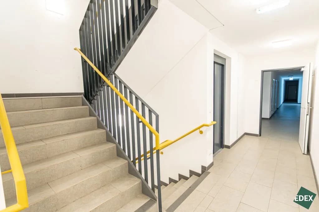 3-Zimmer-Wohnung mieten in Wien – 93 m², € 1.749 – Bild 11 von 19