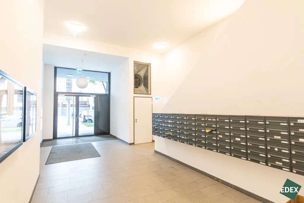 3-Zimmer-Wohnung mieten in Wien – 93 m², € 1.749 – Bild 12 von 19