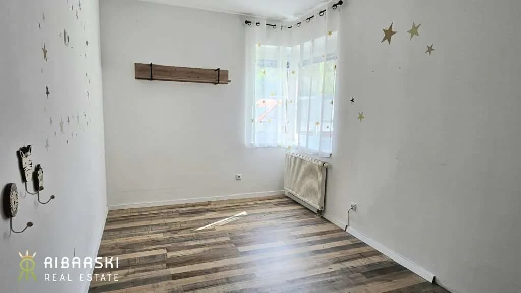 4-Zimmer-Wohnung kaufen in Baden – 82,8 m², € 178.000 – Bild 5 von 13