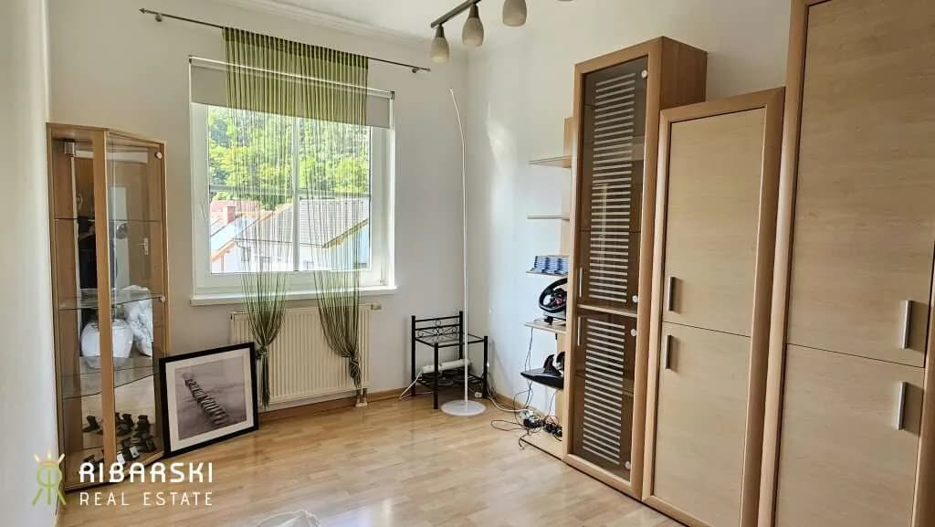 4-Zimmer-Wohnung kaufen in Baden – 82,8 m², € 178.000 – Bild 6 von 13