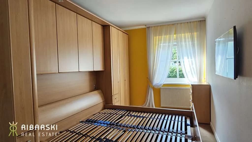 4-Zimmer-Wohnung kaufen in Baden – 82,8 m², € 178.000 – Bild 7 von 13
