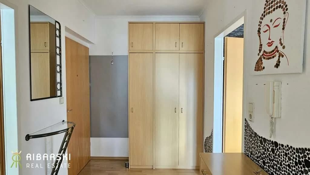 4-Zimmer-Wohnung kaufen in Baden – 82,8 m², € 178.000 – Bild 8 von 13