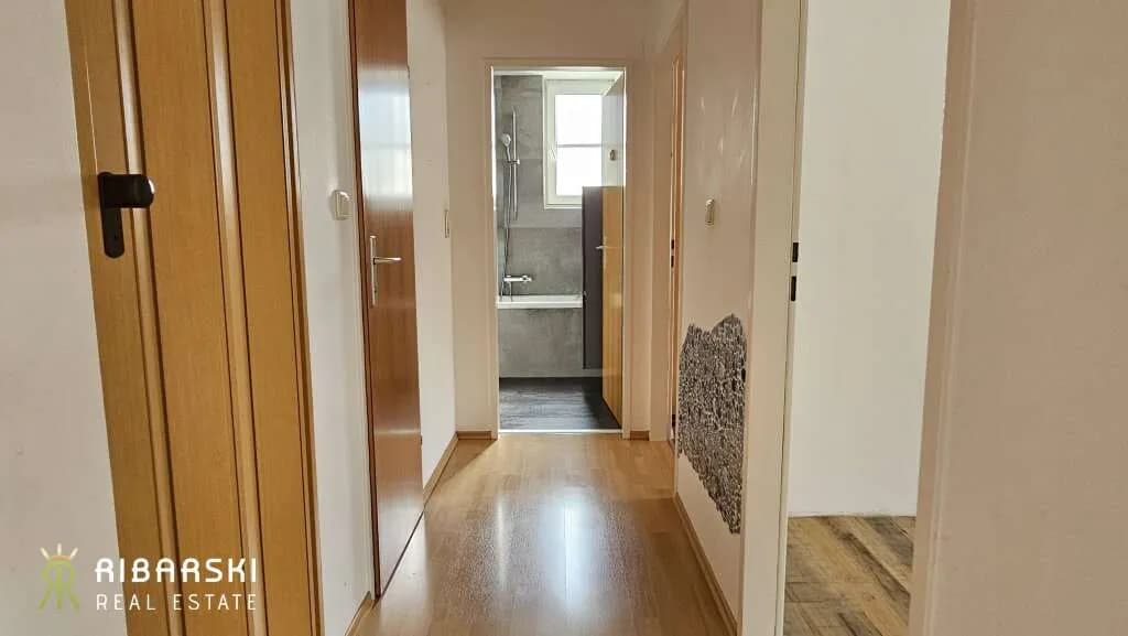 4-Zimmer-Wohnung kaufen in Baden – 82,8 m², € 178.000 – Bild 9 von 13