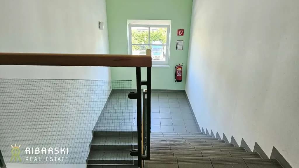 4-Zimmer-Wohnung kaufen in Baden – 82,8 m², € 178.000 – Bild 10 von 13