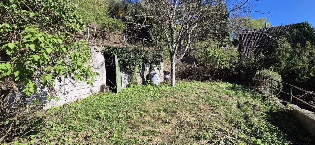 Grundstück kaufen in Korneuburg – 506 m², € 279.000 – Bild 7 von 7