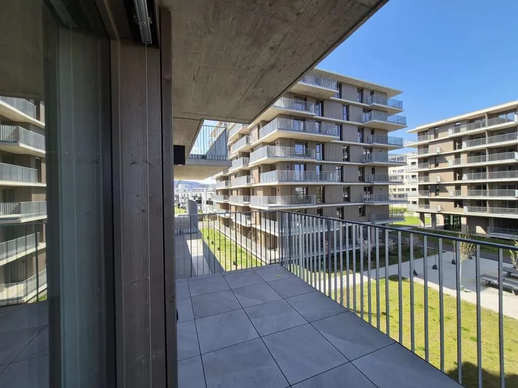 2-Zimmer-Wohnung kaufen in Graz – 59,17 m², € 313.000