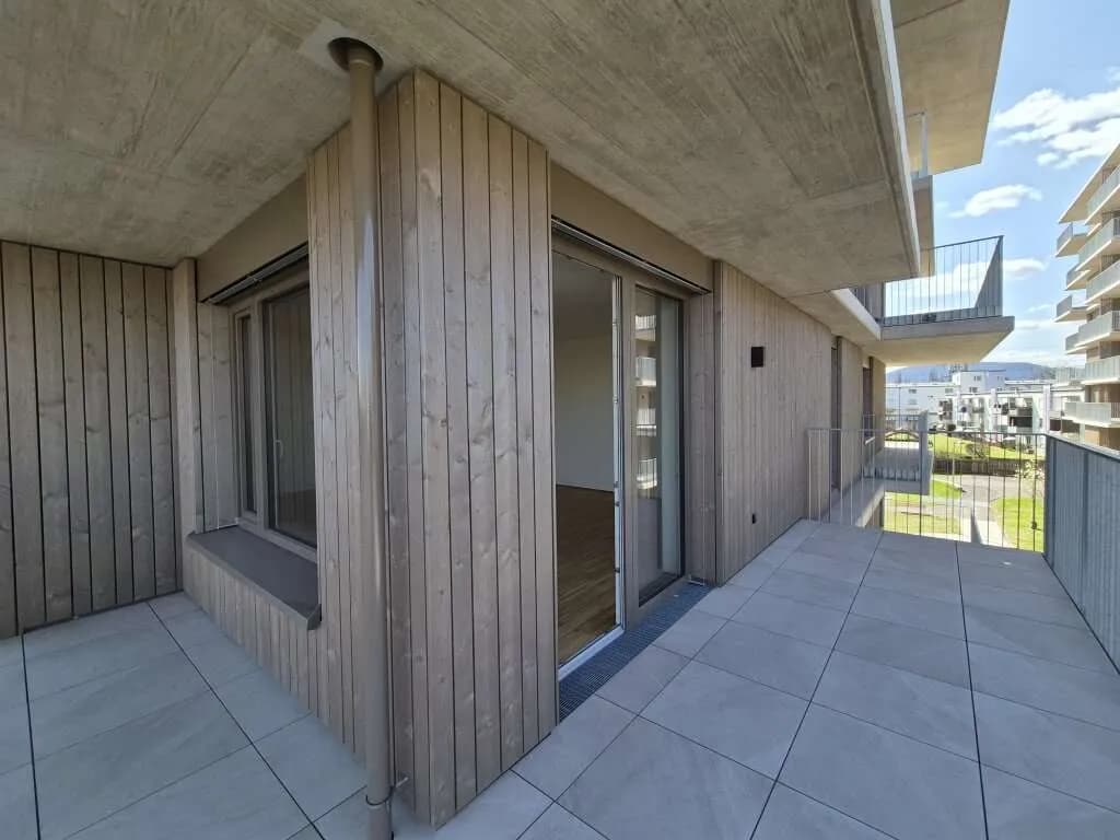2-Zimmer-Wohnung kaufen in Graz – 59,17 m², € 313.000 – Bild 3 von 21