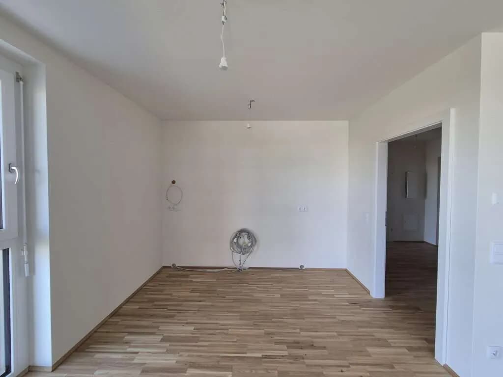 2-Zimmer-Wohnung kaufen in Graz – 59,17 m², € 313.000 – Bild 4 von 21