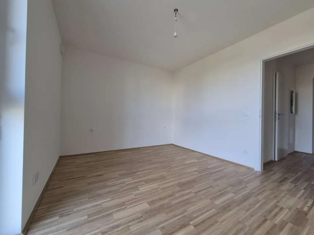2-Zimmer-Wohnung kaufen in Graz – 59,17 m², € 313.000 – Bild 5 von 21