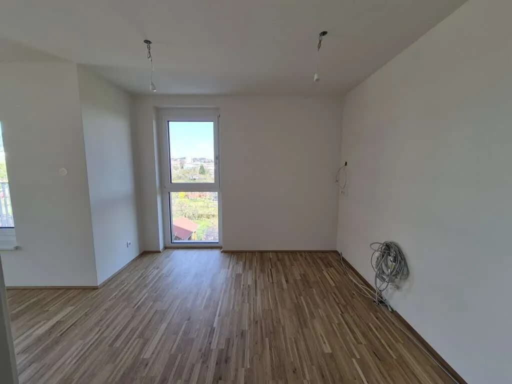 2-Zimmer-Wohnung kaufen in Graz – 59,17 m², € 313.000 – Bild 6 von 21