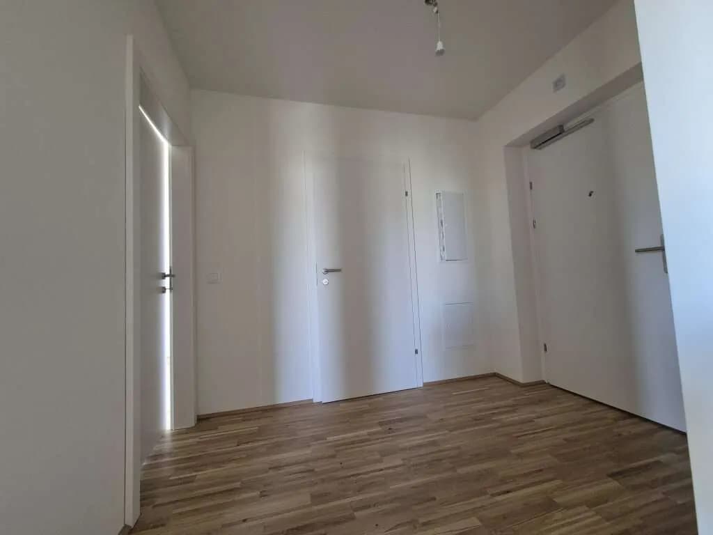 2-Zimmer-Wohnung kaufen in Graz – 59,17 m², € 313.000 – Bild 7 von 21